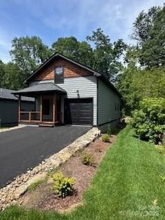 203 2 Oconeechee Avenue - Photo 3