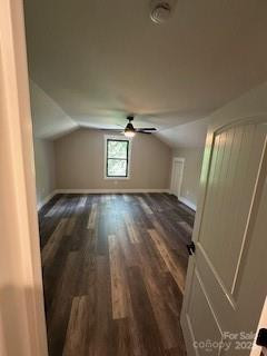 203 2 Oconeechee Avenue - Photo 21