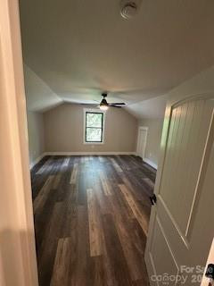 203 2 Oconeechee Avenue - Photo 43