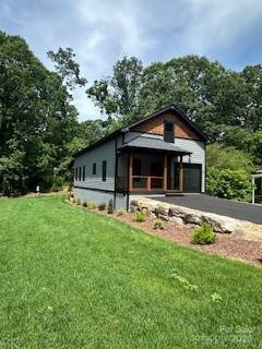 203 2 Oconeechee Avenue - Photo 4