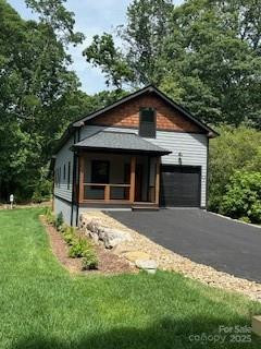 203 2 Oconeechee Avenue - Photo 5