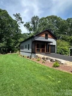 203 2 Oconeechee Avenue - Photo 9