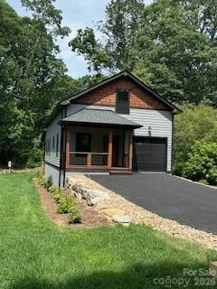 203 2 Oconeechee Avenue - Photo 11