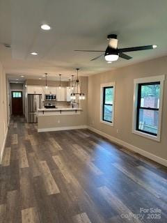 203 2 Oconeechee Avenue - Photo 7