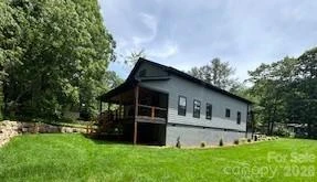 203 2 Oconeechee Avenue - Photo 13