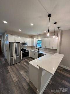 203 2 Oconeechee Avenue - Photo 8