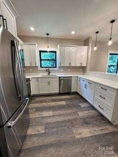 203 2 Oconeechee Avenue - Photo 9