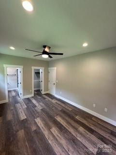 203 2 Oconeechee Avenue - Photo 10