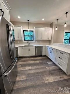 203 2 Oconeechee Avenue - Photo 19