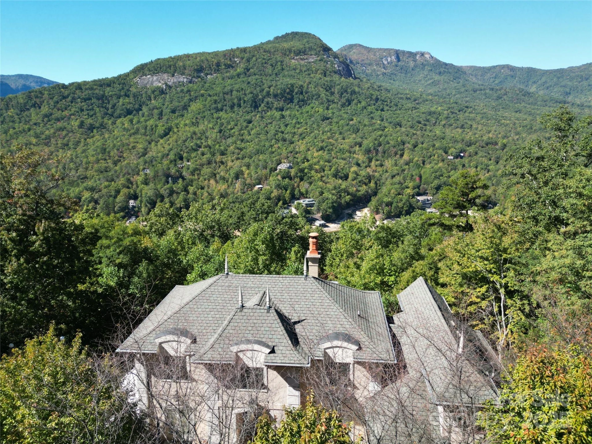 345 Hawks Nest Trail - Photo 2