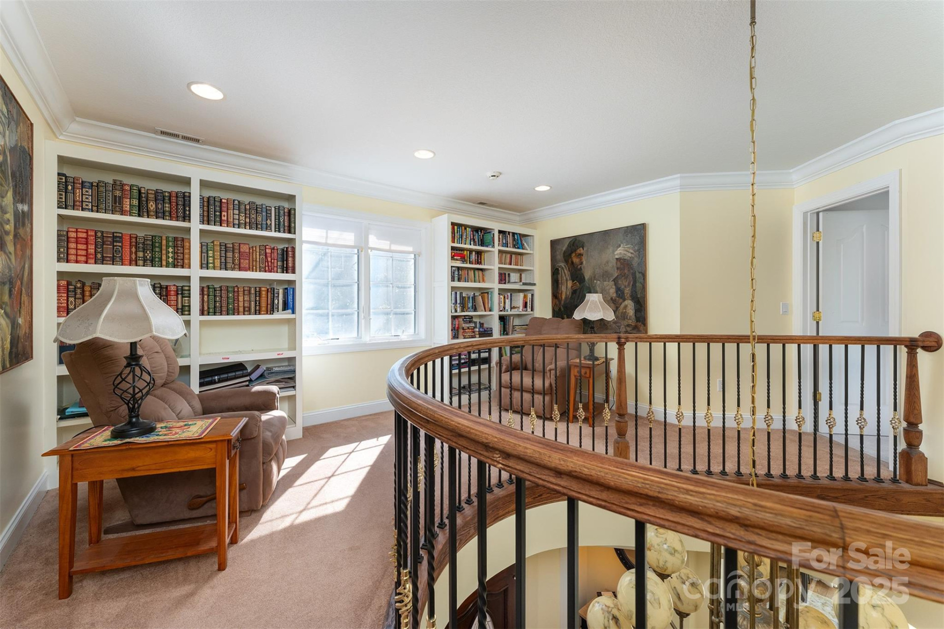 345 Hawks Nest Trail - Photo 11