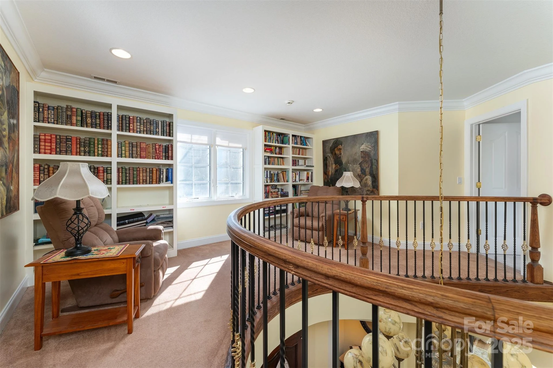 345 Hawks Nest Trail - Photo 11