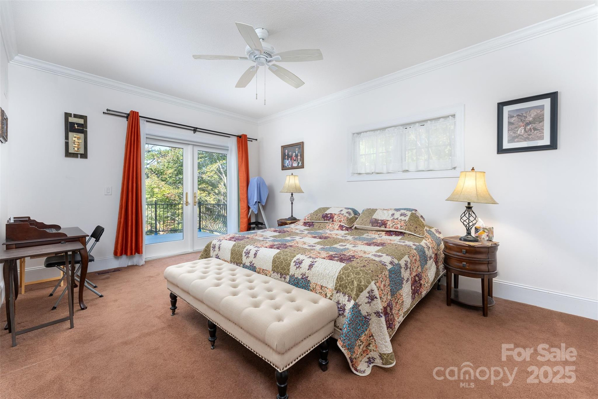 345 Hawks Nest Trail - Photo 12