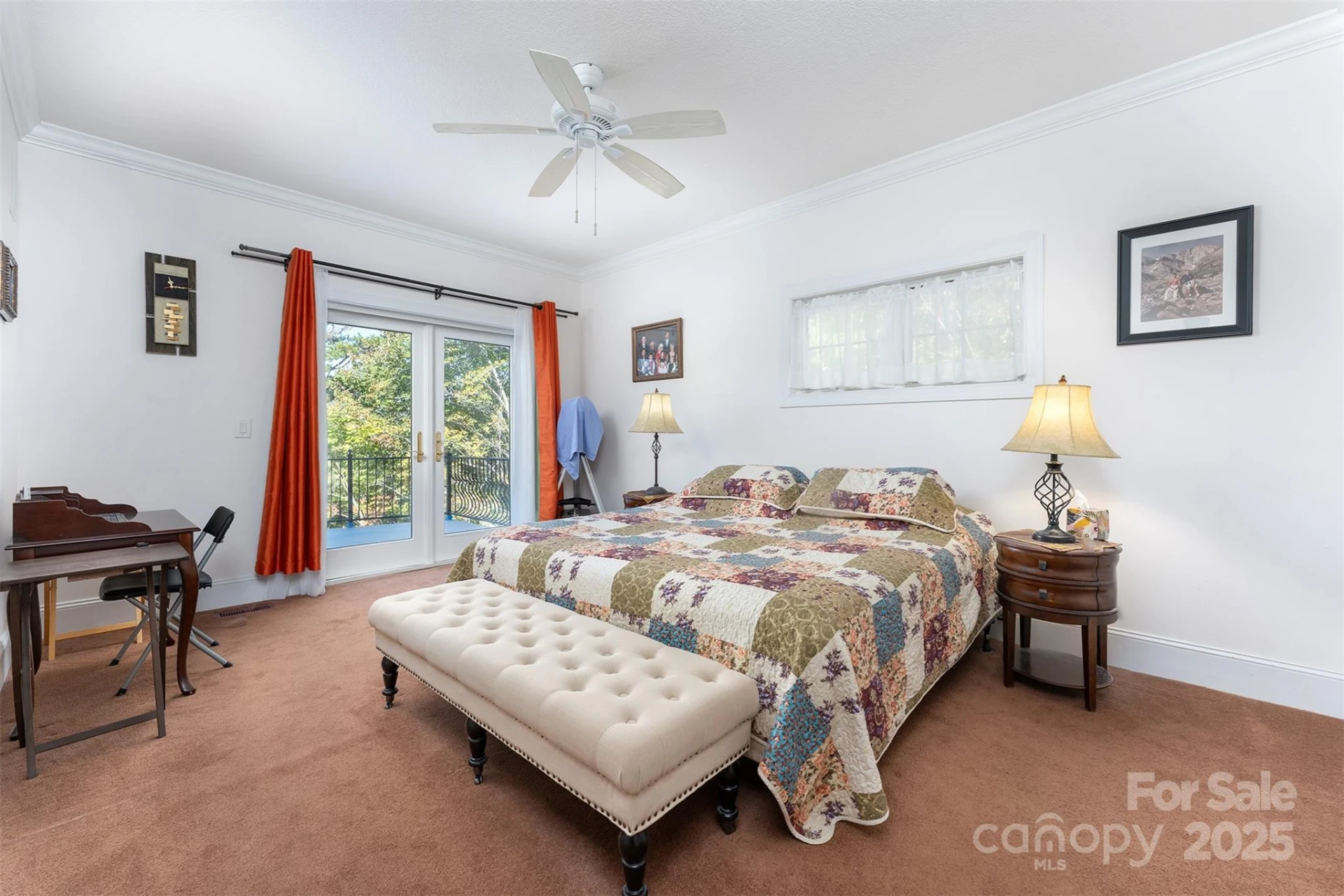 345 Hawks Nest Trail - Photo 12