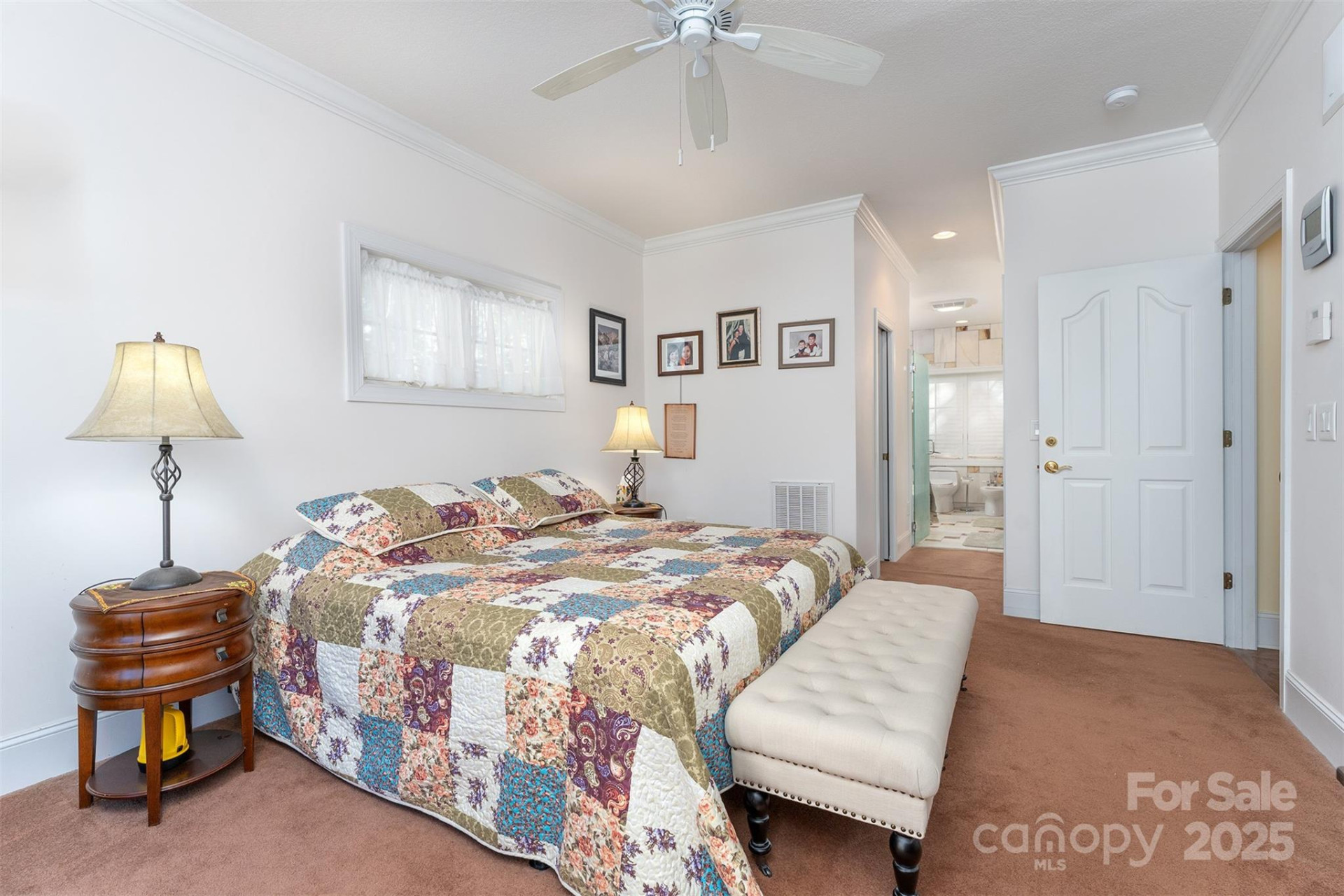 345 Hawks Nest Trail - Photo 13