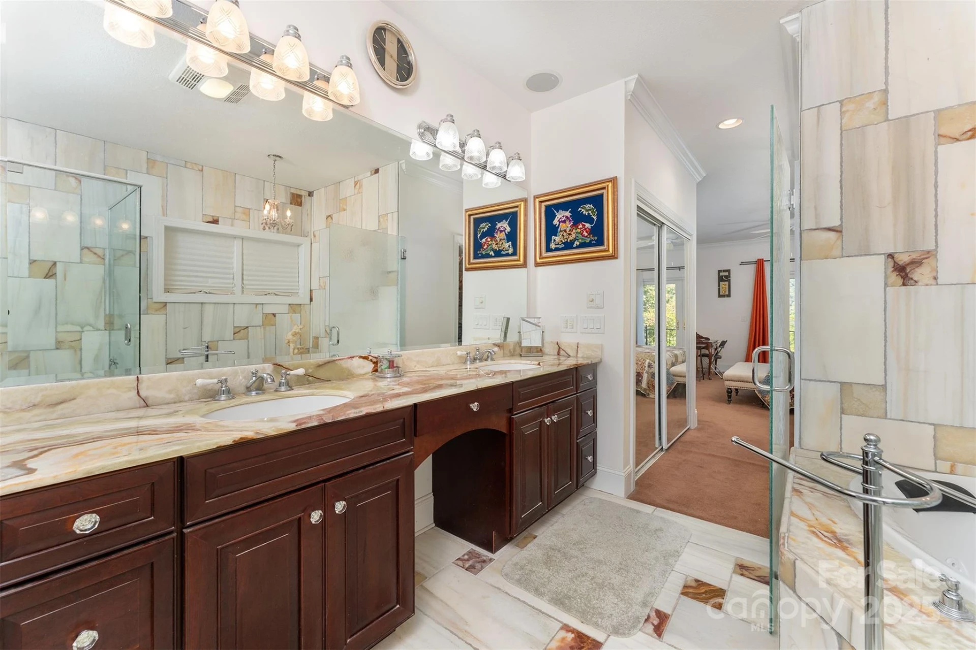 345 Hawks Nest Trail - Photo 15