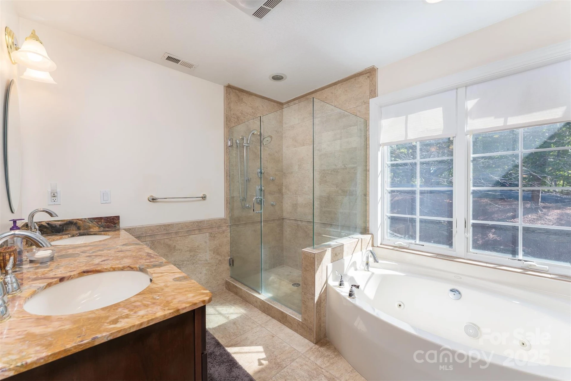 345 Hawks Nest Trail - Photo 19