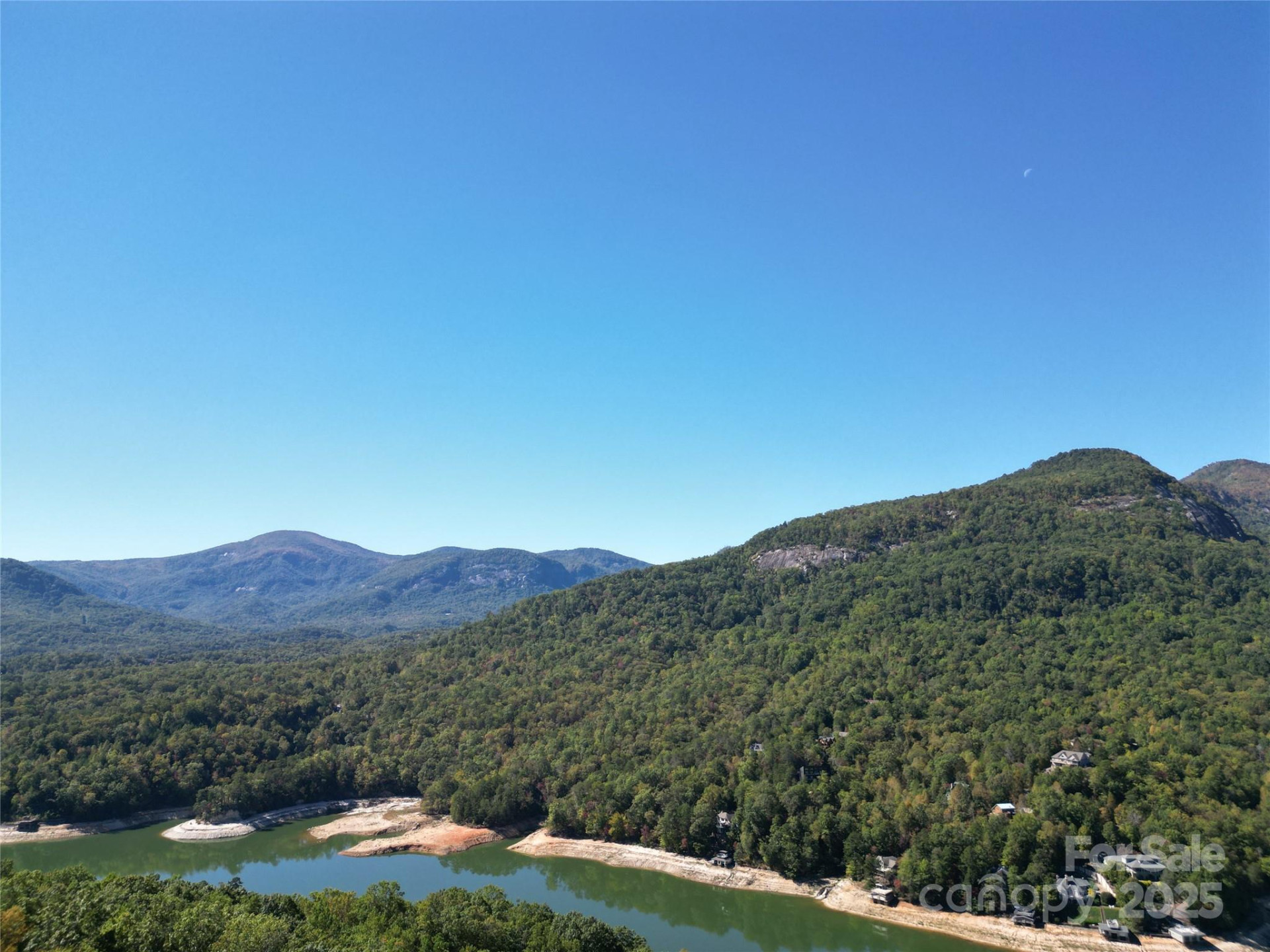 345 Hawks Nest Trail - Photo 3