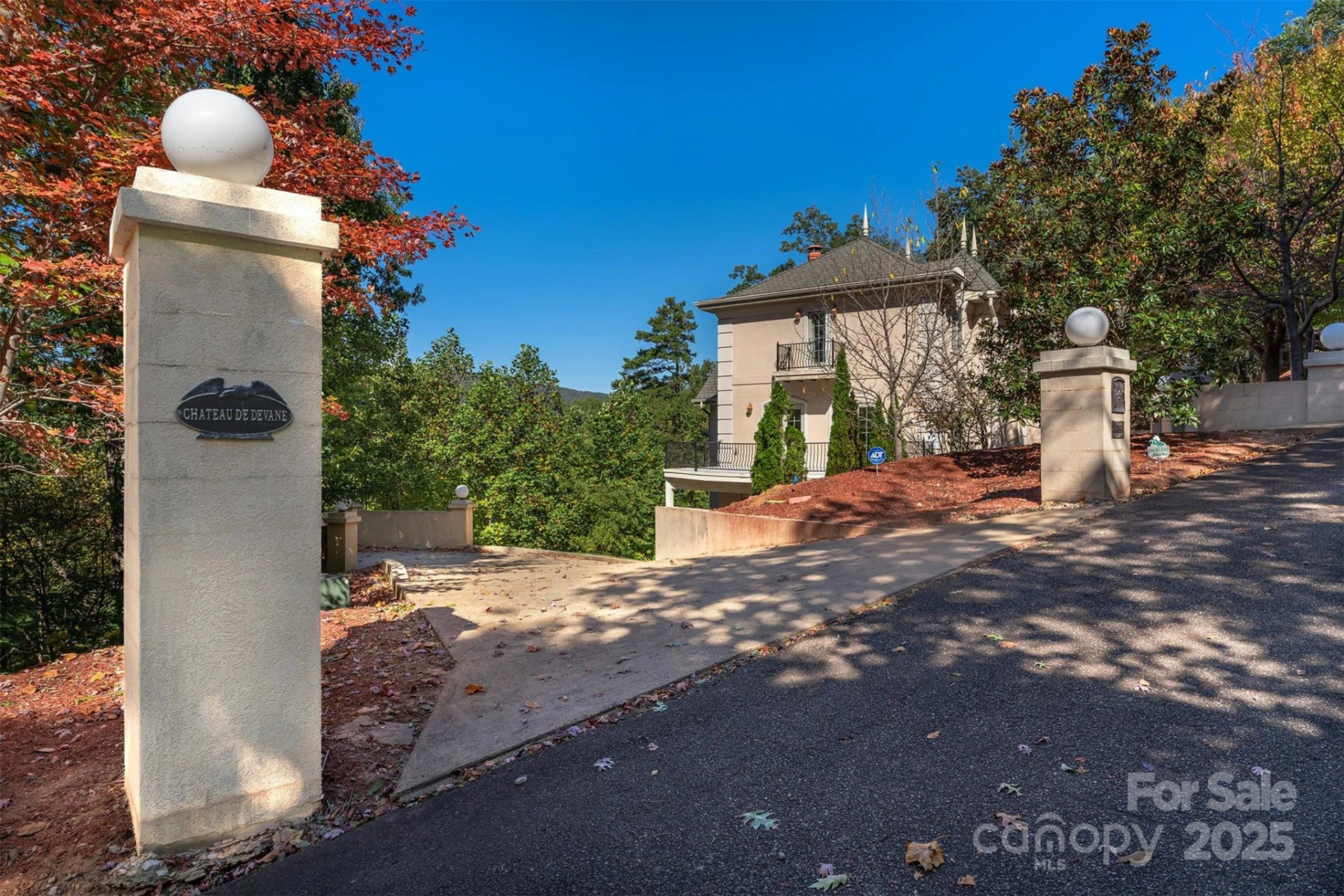 345 Hawks Nest Trail - Photo 23