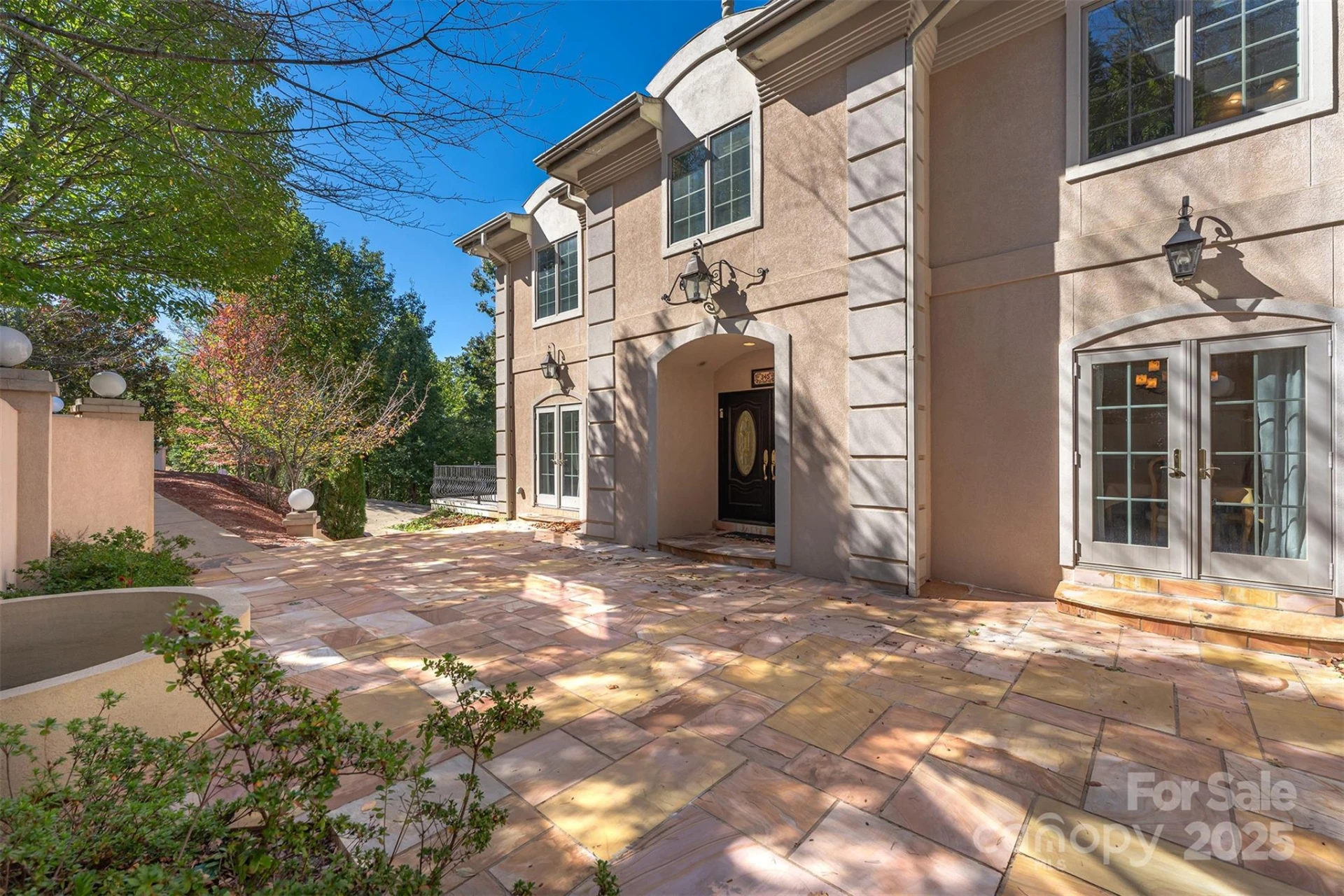 345 Hawks Nest Trail - Photo 27