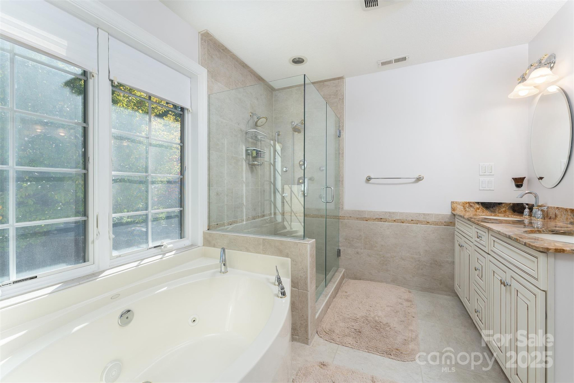 345 Hawks Nest Trail - Photo 29