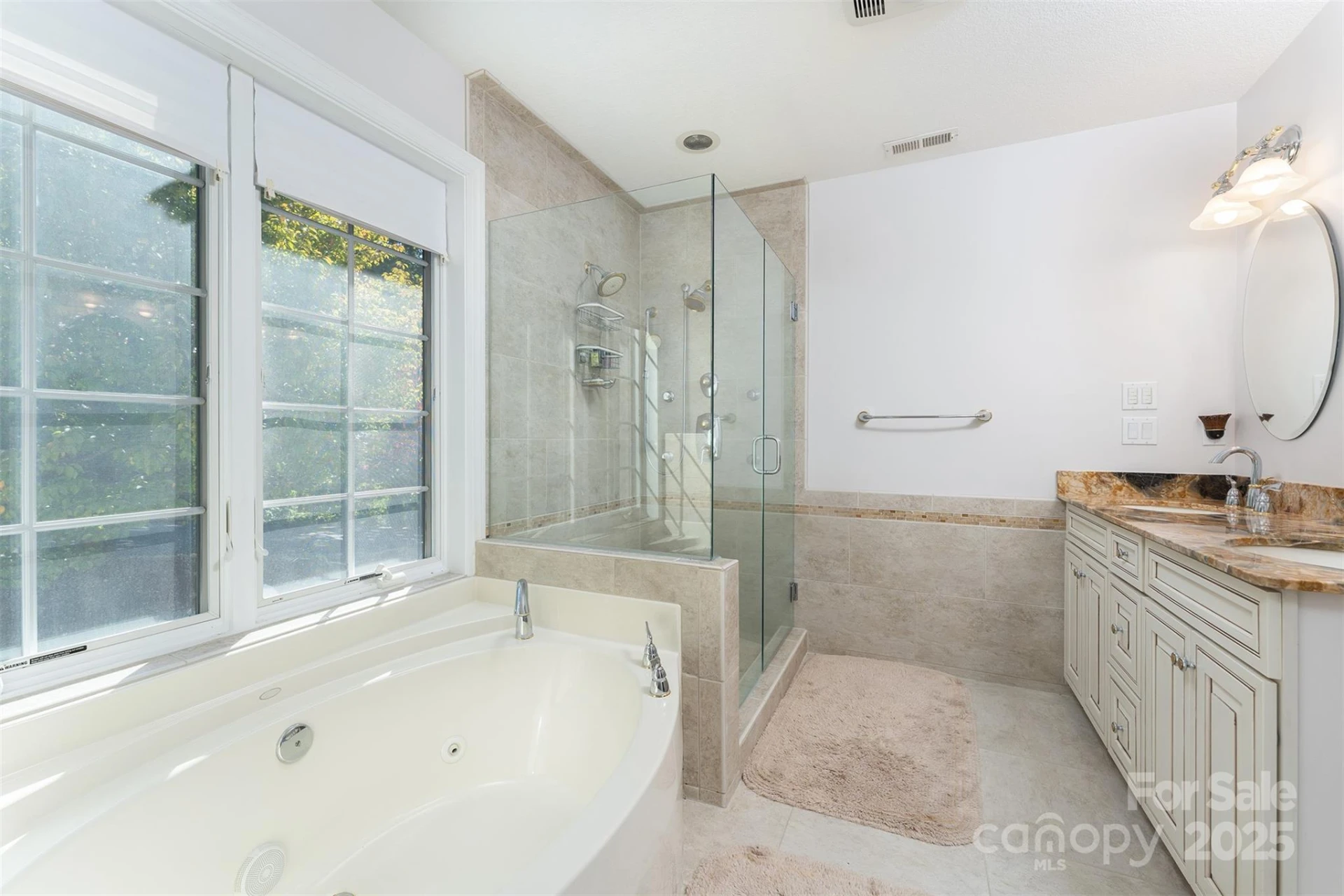 345 Hawks Nest Trail - Photo 29