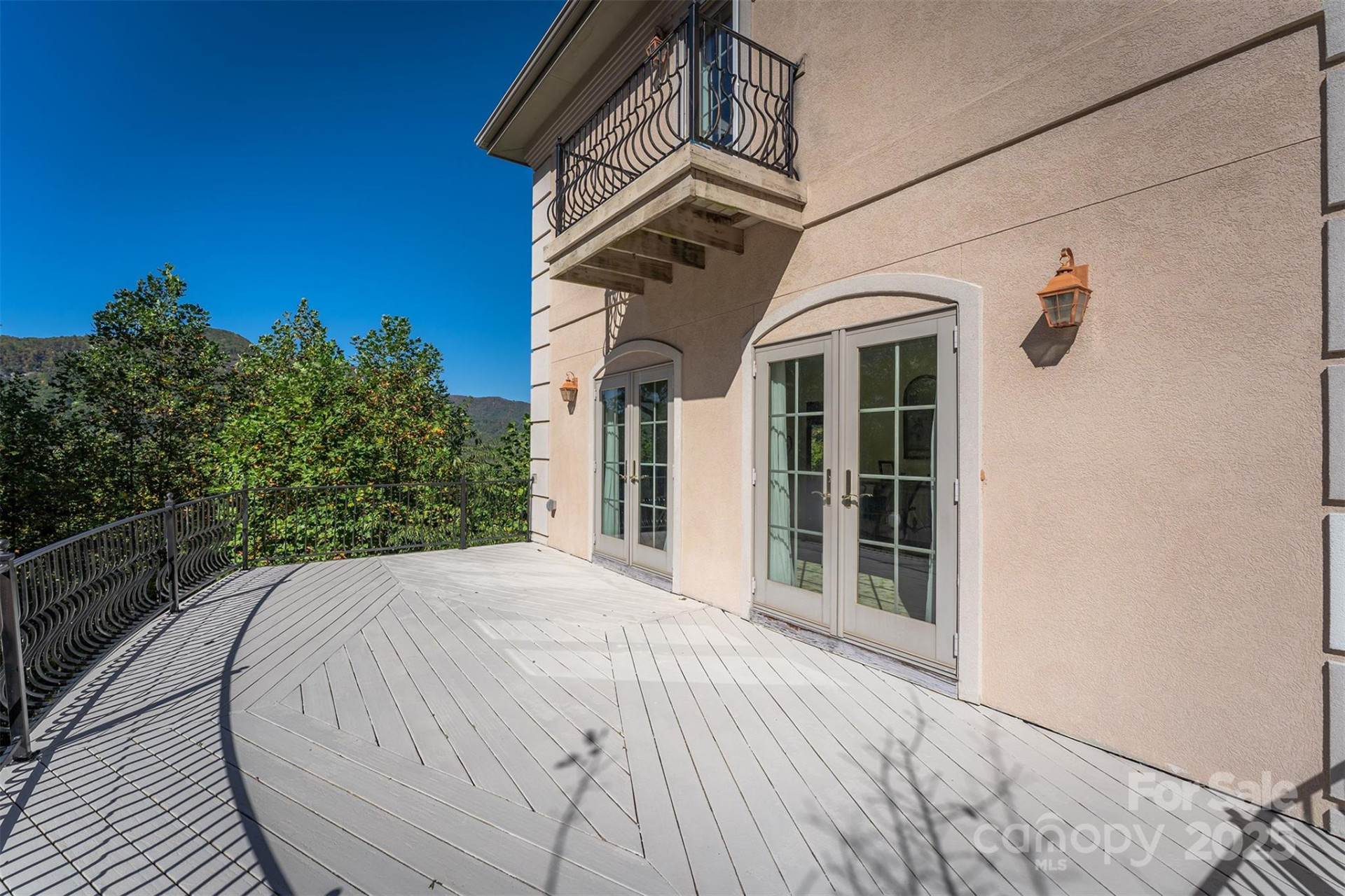 345 Hawks Nest Trail - Photo 31