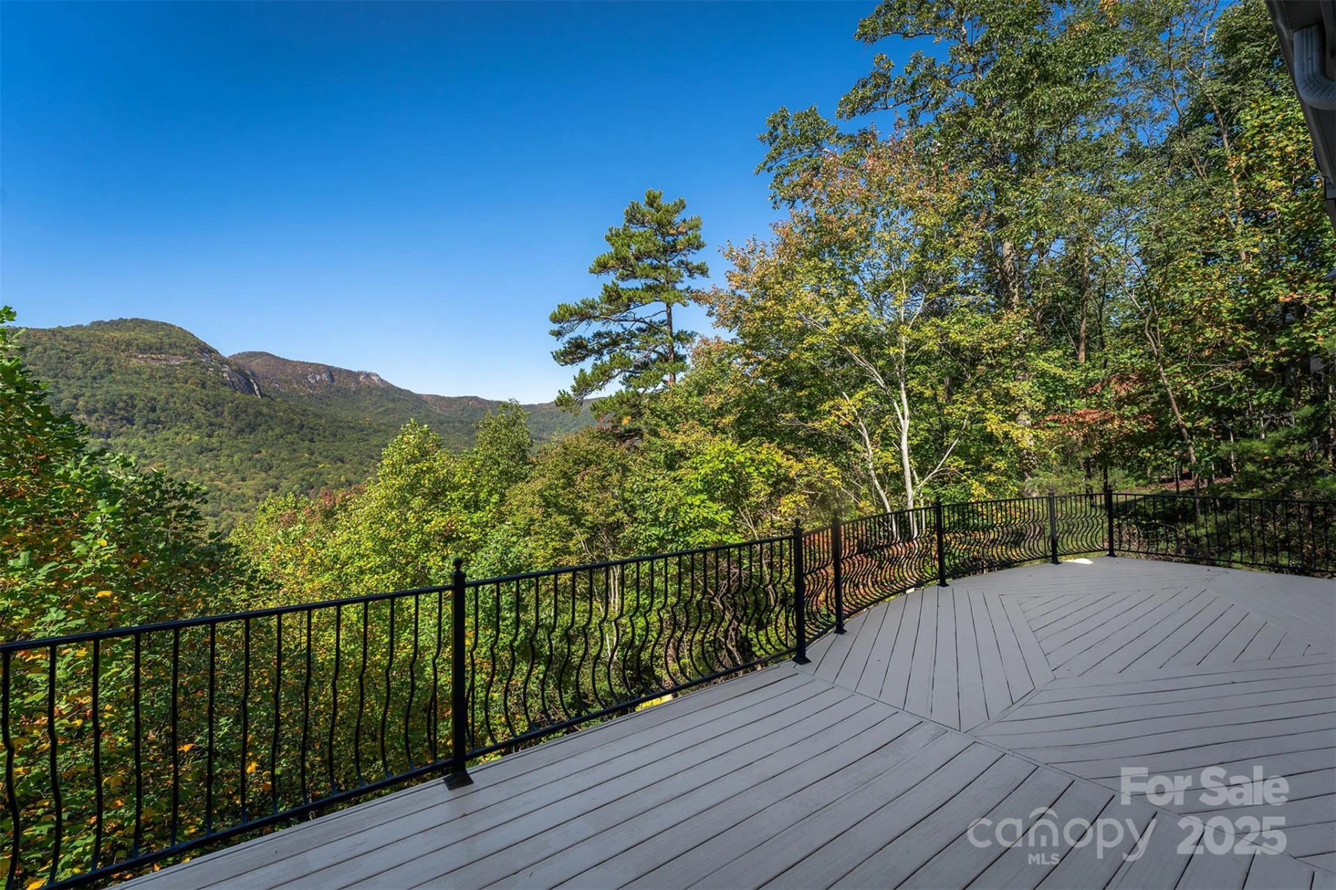 345 Hawks Nest Trail - Photo 33