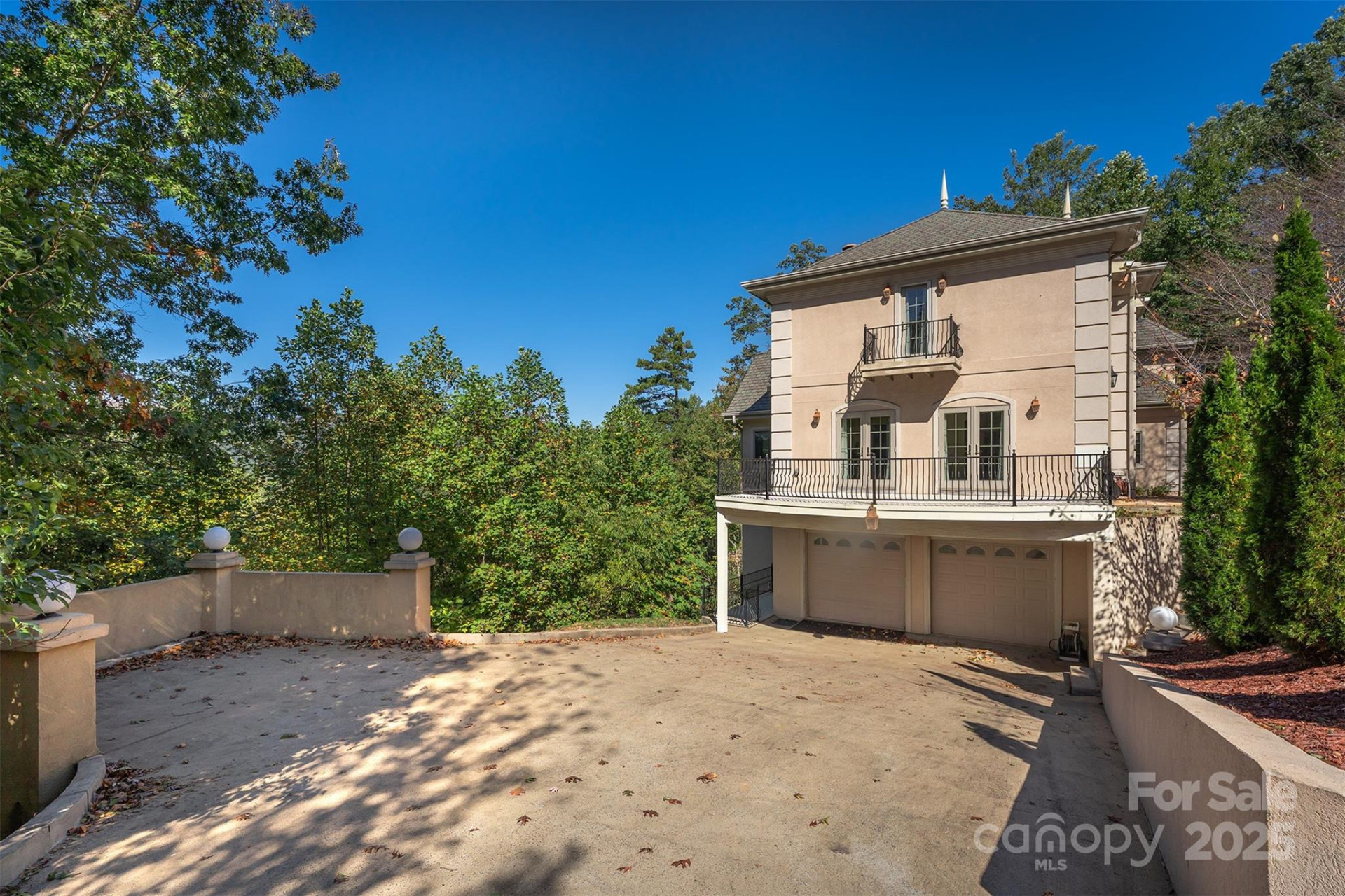 345 Hawks Nest Trail - Photo 36