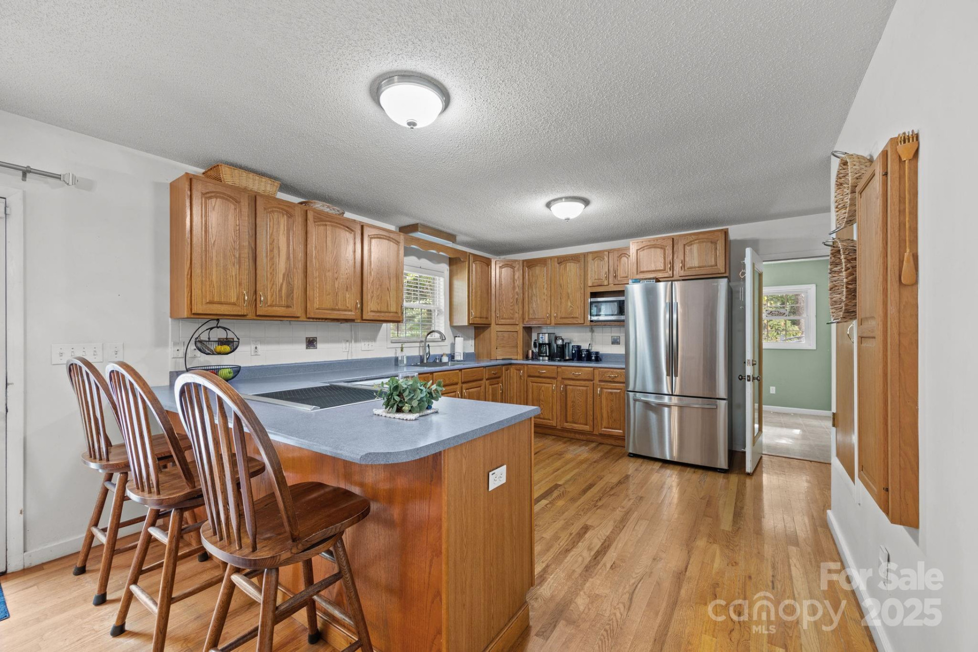 124 Lytle Cove Road - Photo 2