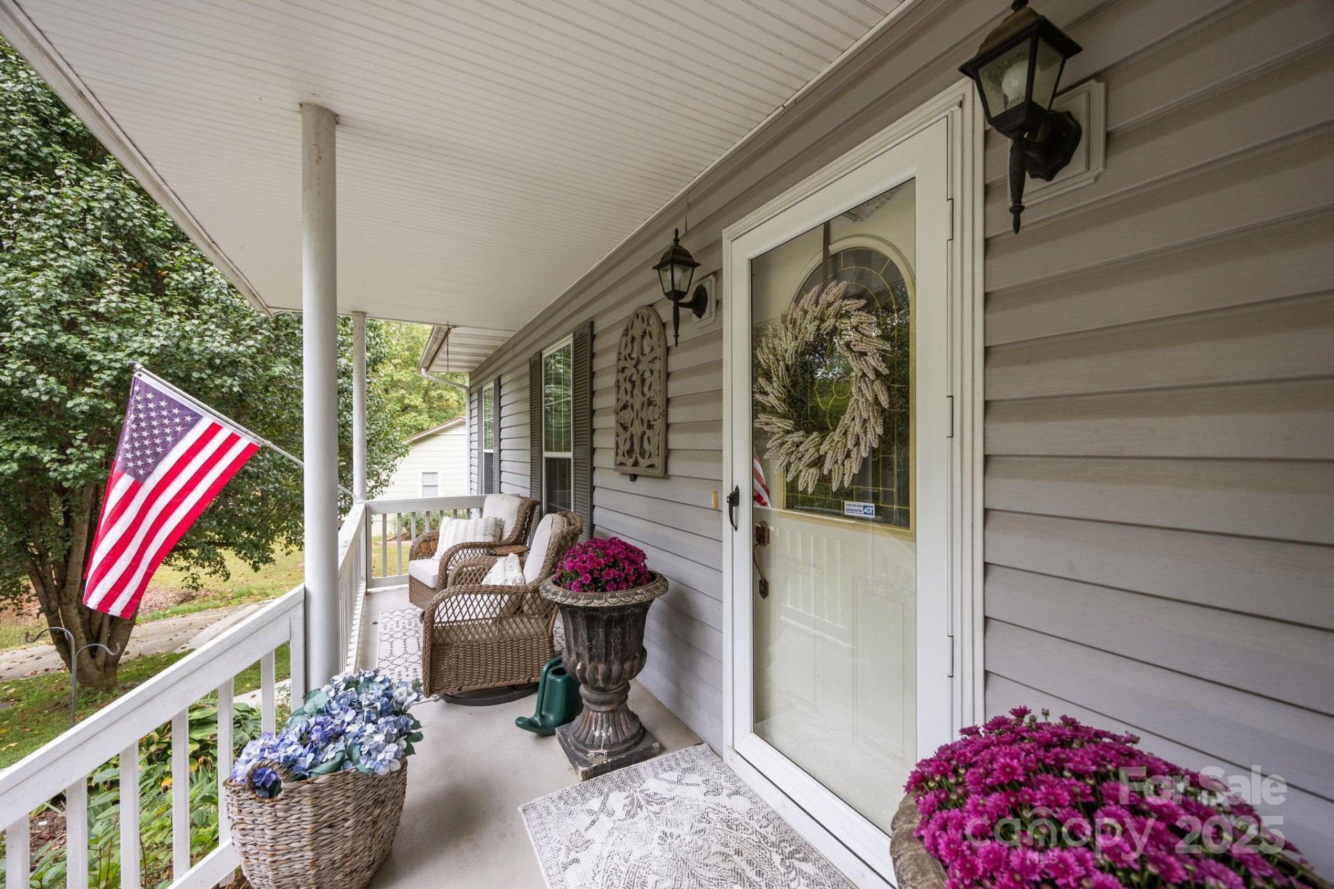 124 Lytle Cove Road - Photo 11