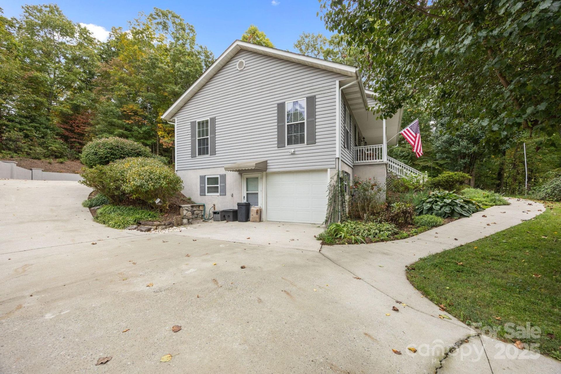 124 Lytle Cove Road - Photo 12