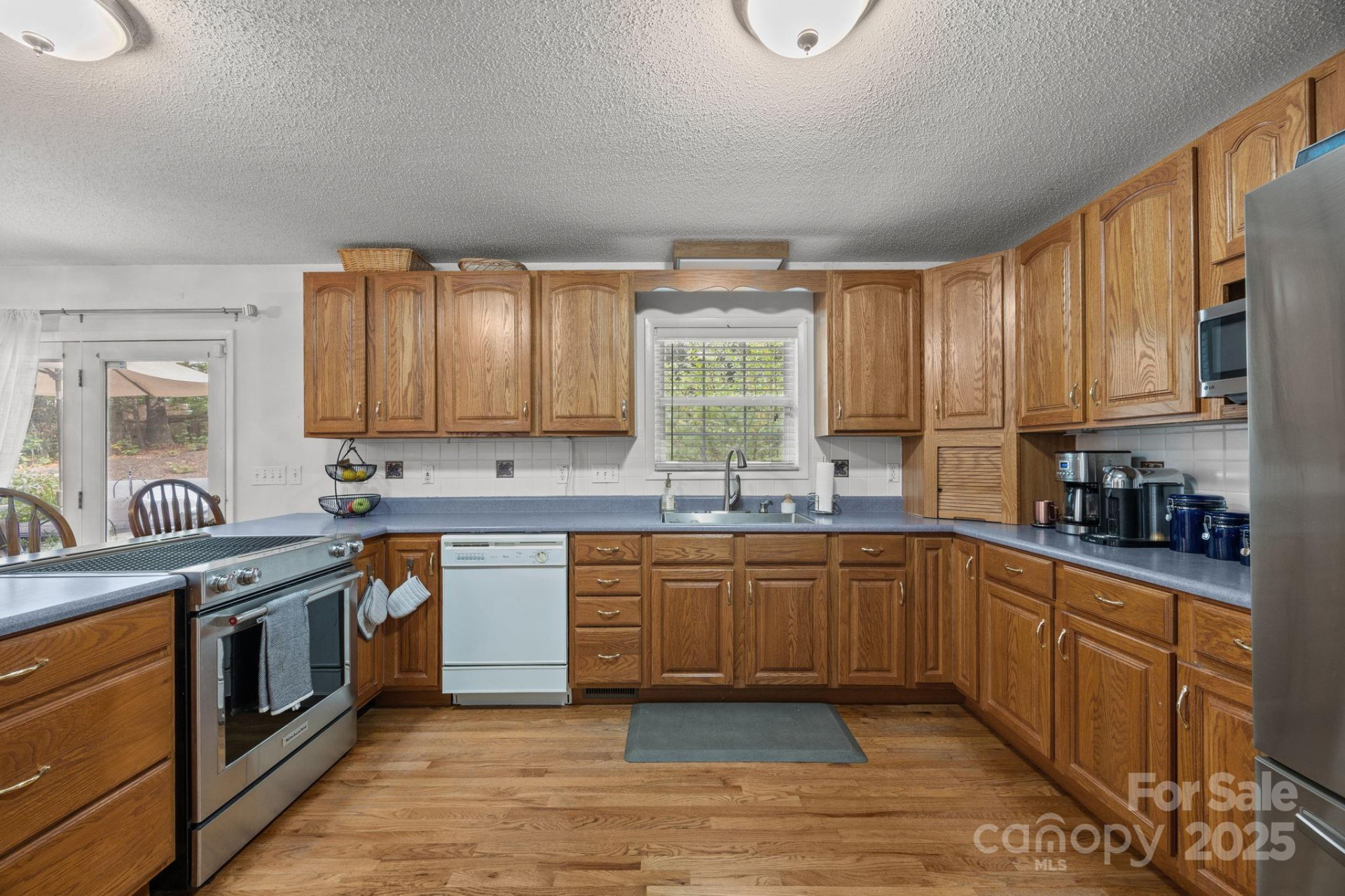 124 Lytle Cove Road - Photo 13