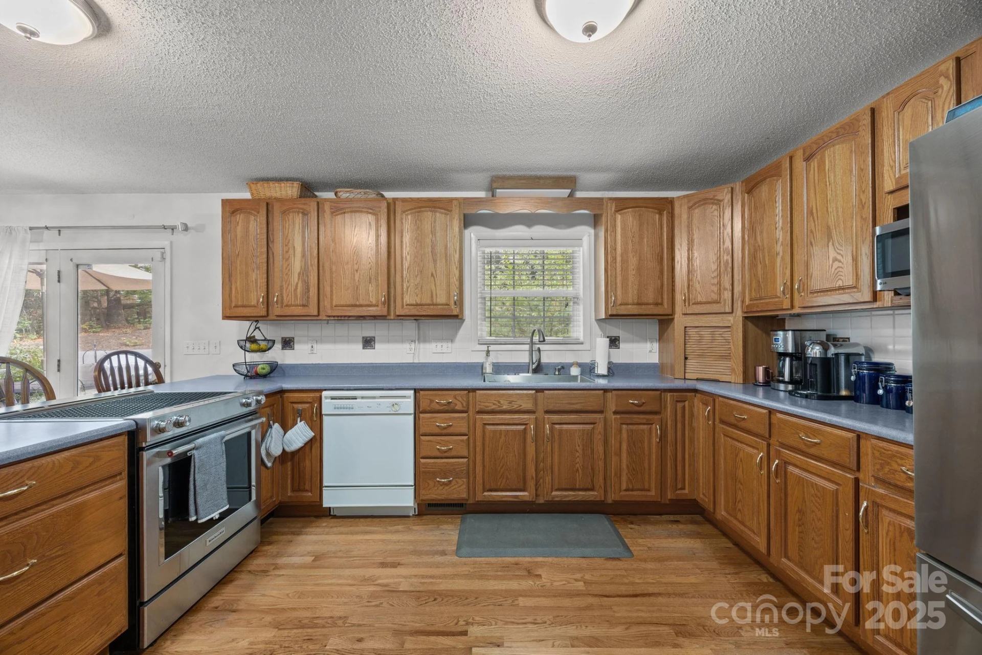 124 Lytle Cove Road - Photo 13