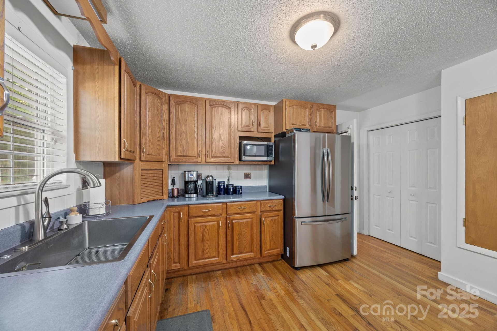 124 Lytle Cove Road - Photo 14