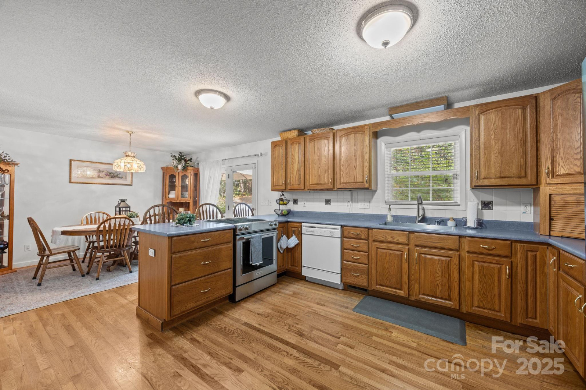 124 Lytle Cove Road - Photo 15