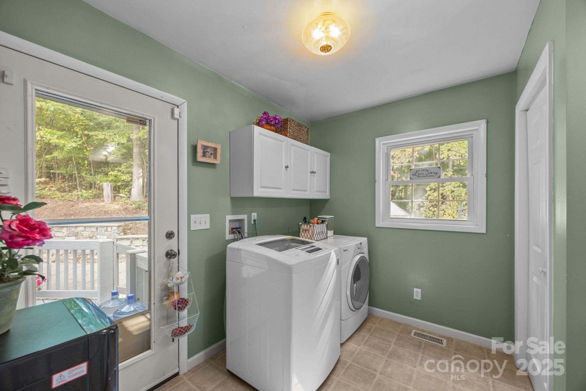 124 Lytle Cove Road - Photo 16