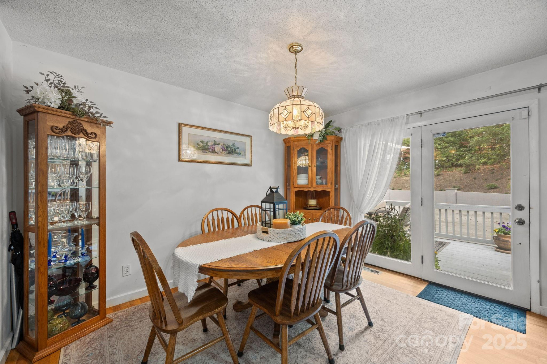 124 Lytle Cove Road - Photo 18