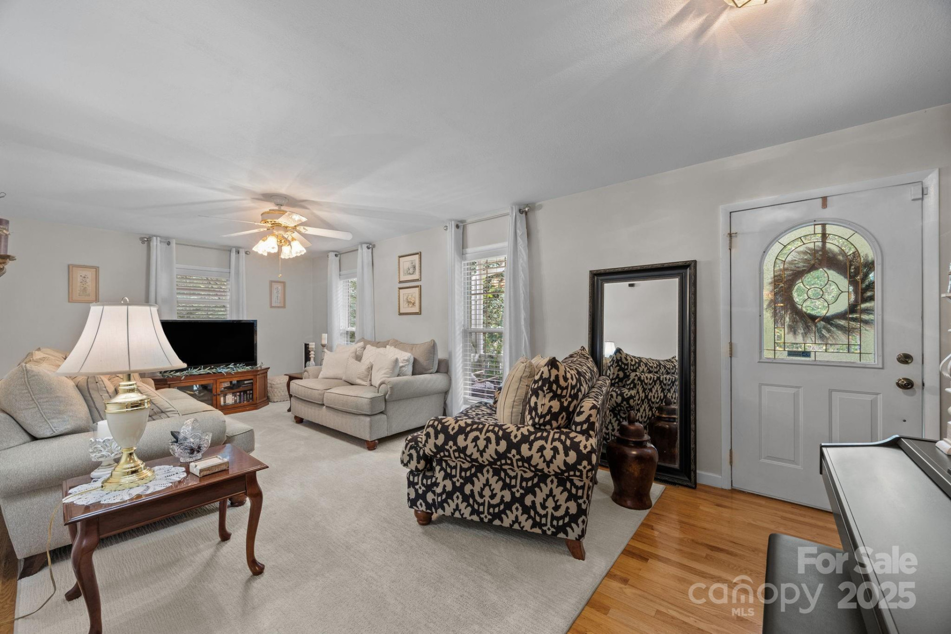 124 Lytle Cove Road - Photo 19