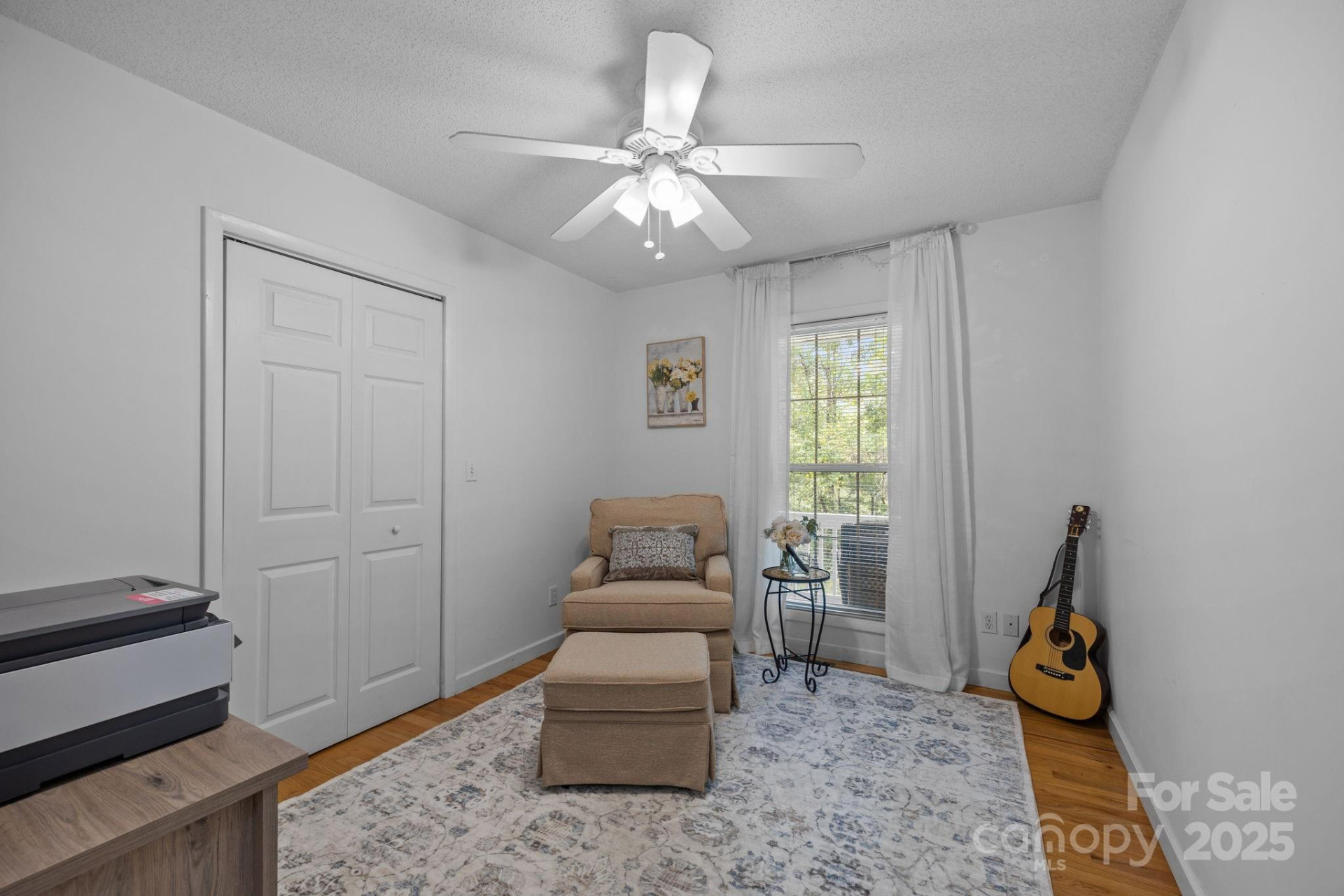 124 Lytle Cove Road - Photo 20