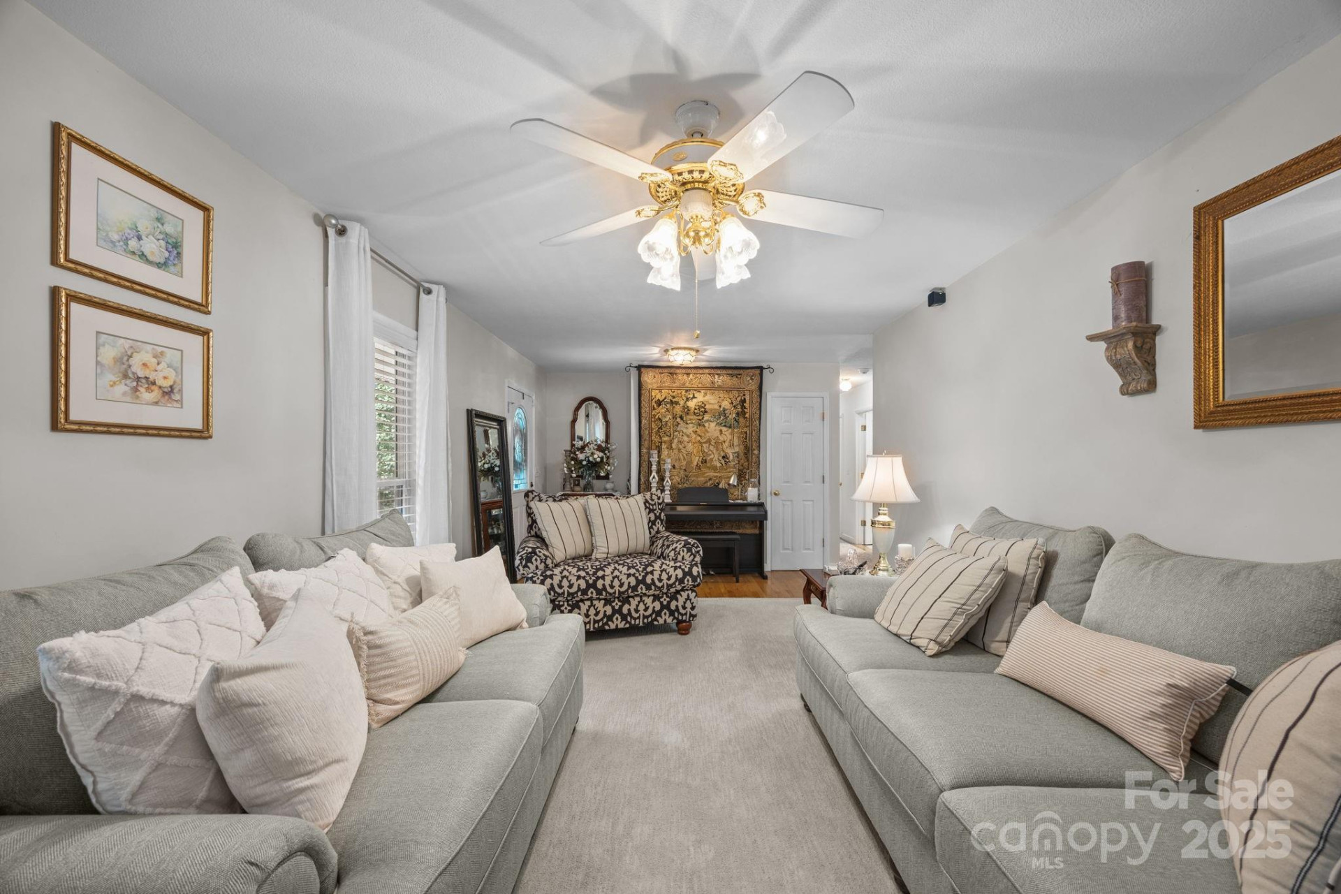 124 Lytle Cove Road - Photo 3