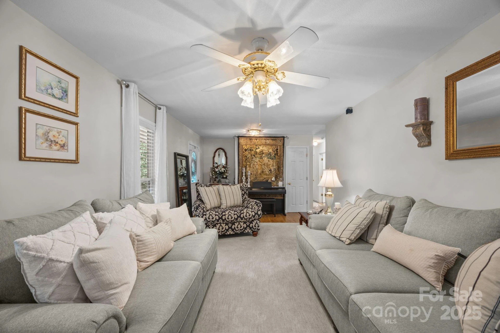 124 Lytle Cove Road - Photo 3