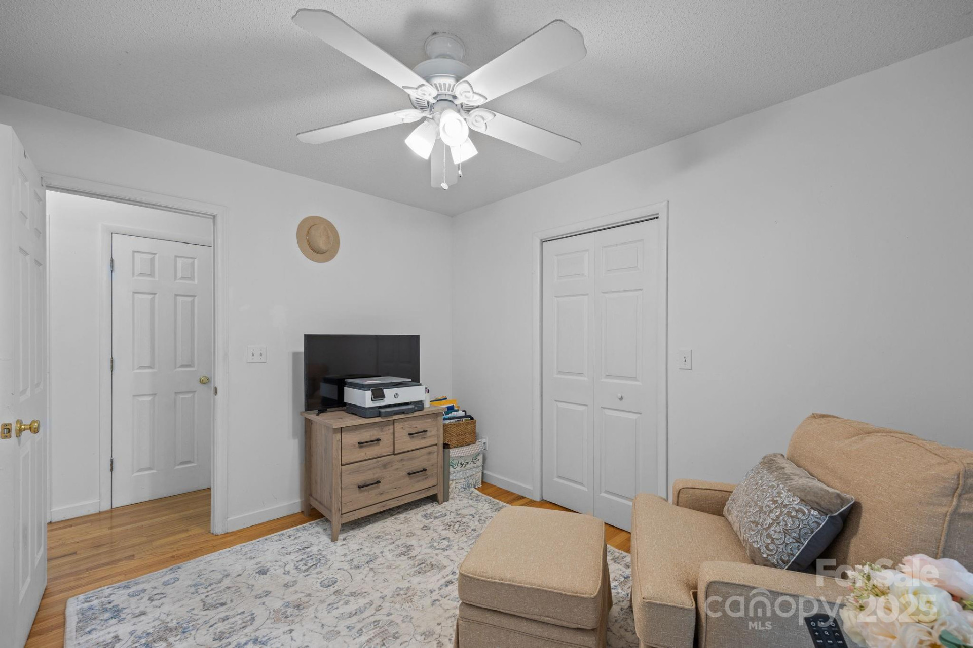 124 Lytle Cove Road - Photo 21