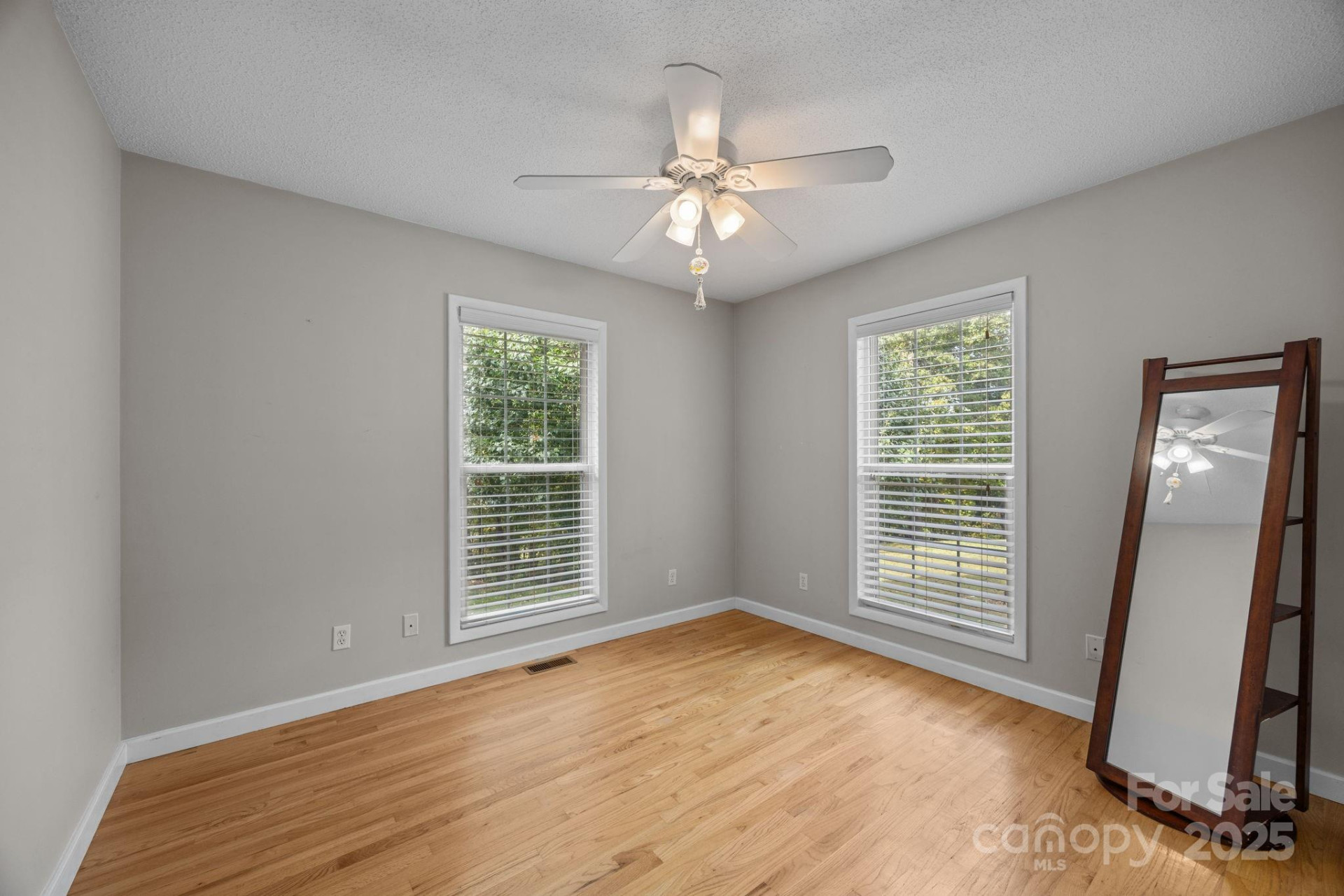 124 Lytle Cove Road - Photo 22