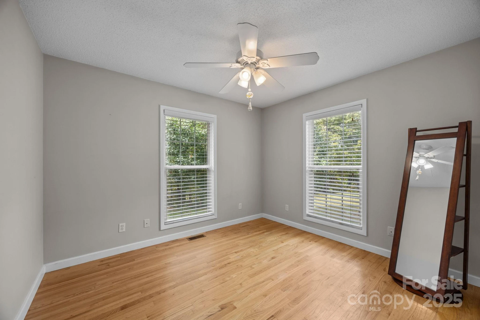 124 Lytle Cove Road - Photo 22