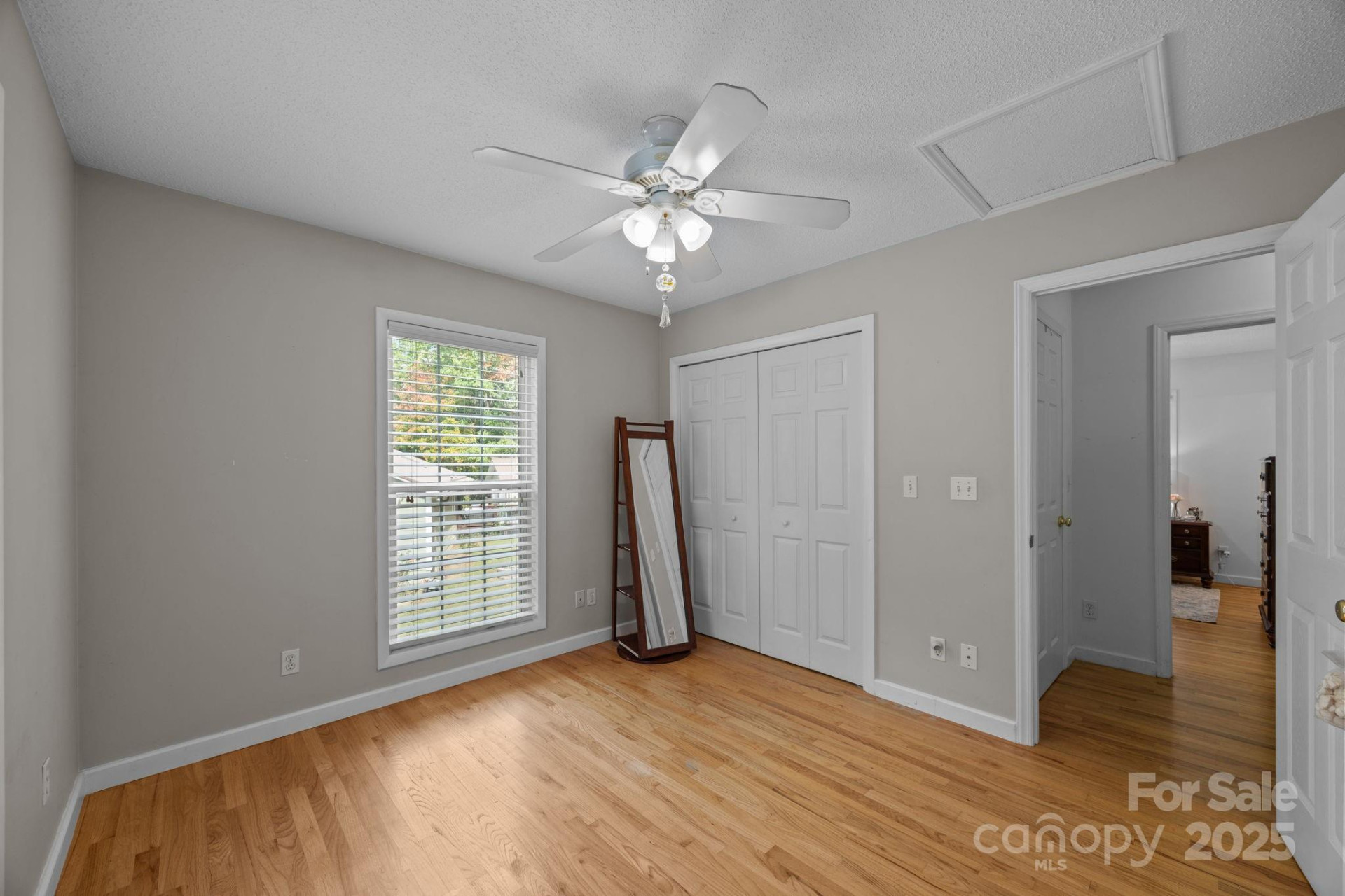 124 Lytle Cove Road - Photo 23