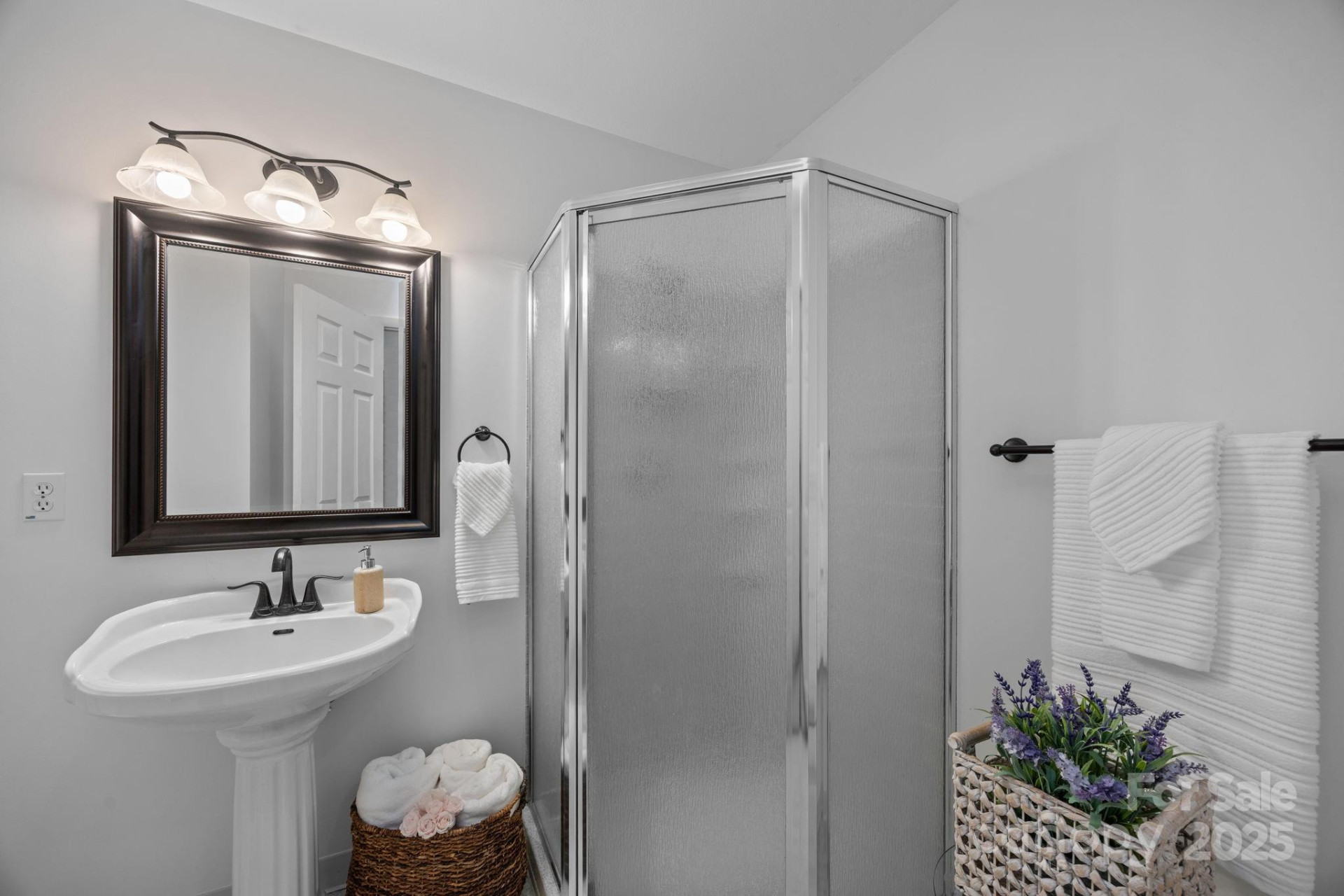 124 Lytle Cove Road - Photo 24