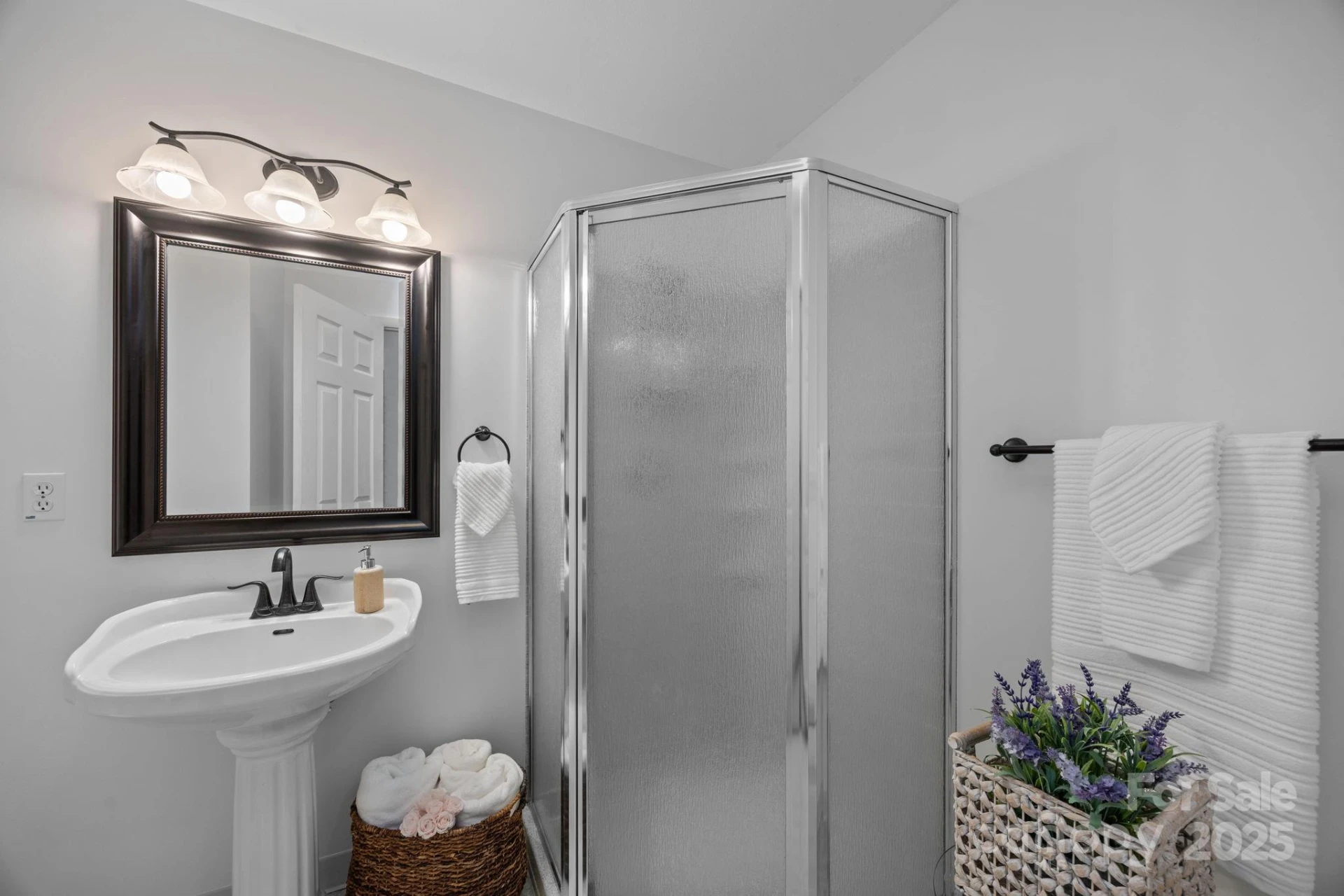 124 Lytle Cove Road - Photo 24