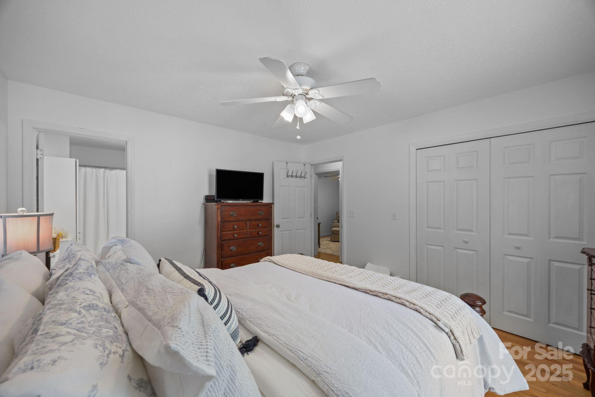 124 Lytle Cove Road - Photo 25