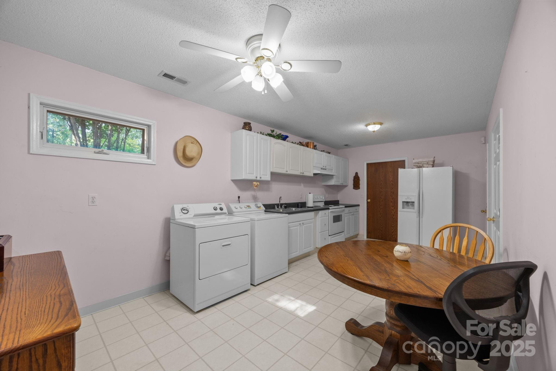 124 Lytle Cove Road - Photo 27